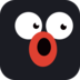 小咖秀 V1.5.0 安卓版