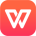 WPS Office(办公软件) V9.9.2 安卓版