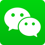  Tencent WeChat V5.2.0.19 official version