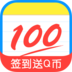 ҵapp_ҵﰲ׿V7.9.0׿