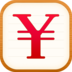 随手记 V10.2.4.5 安卓版
