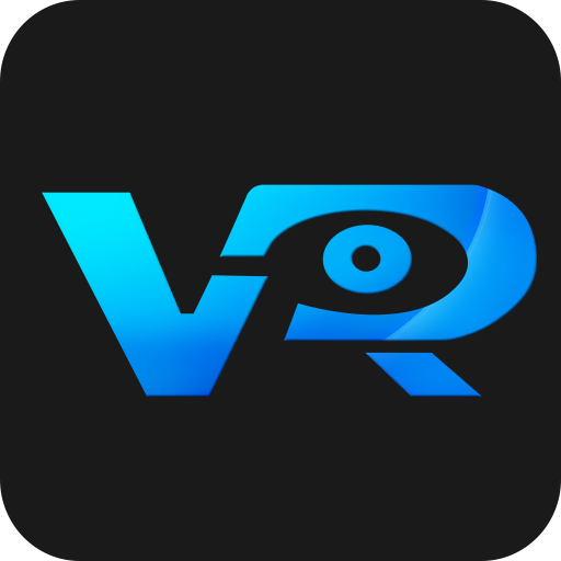 VR爱爱 V1.0.2 安卓版