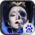 三打白骨精 V1.0.0 IOS版