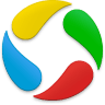 Ӧñֻ_Ӧñ׿ͻV6.5.1׿
