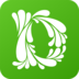 多肉大本营 V1.1.28 安卓版