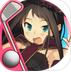 掌上高尔夫 V1.4.3 安卓版