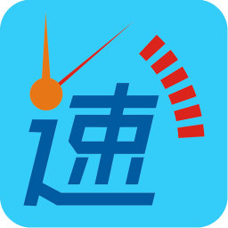 分秒速递配送 V1.1.0 安卓版
