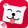 京东宠宠 V1.1.2 安卓版
