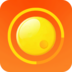 阳光FM V1.1.0 iPhone版