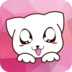 小脸猫 V2.1.0 安卓版