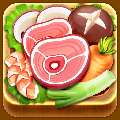 开心火锅店 V1.2.8 电脑版