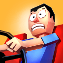 失控下山 V1.31 电脑版