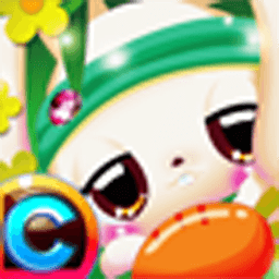 米咻兔 V1.5 电脑版