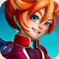 飞行斗士 V1.8.46 电脑版