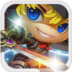 灵刃传说 V1.0.05 电脑版