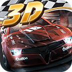 3D终极赛车 V1.0 电脑版