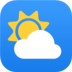 天气通 V5.15 电脑版