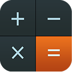 计算器 V2.0.7 电脑版