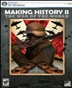 创造历史2世界大战 Making History II The War of the WorldV1.0.22升级档免DVD补丁