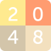 单机2048 V2.42 电脑版