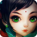 大秦帝国OL之英雄崛起 V1.1.4 电脑版