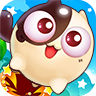 保卫喵星 V1.8 电脑版