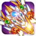 铠甲战士之燃烧战车 V4.3.1 电脑版