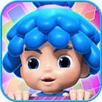 石器冒险岛 V1.5.1 电脑版