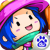 魔灵战纪 V1.0.4 电脑版