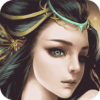 妖来也 V1.5.4 电脑版