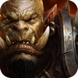 兽血再燃 V1.0 电脑版