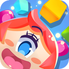 萌点星球 V0.9.73 电脑版