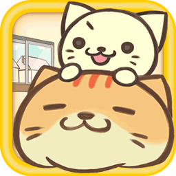 猫咪的毛 电脑版