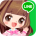 LINE PLAY V4.5.1.0 电脑版