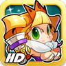 全民K怪兽 V1.0.5 电脑版