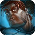 全民横扫僵尸之变异 V1.0.5 电脑版