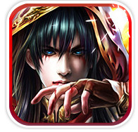 剑指轩辕 V10.40000.75 电脑版