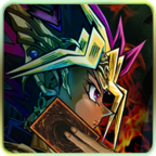 决斗王 V3.7.5 电脑版