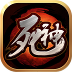 死神斩魂 V1.9 电脑版