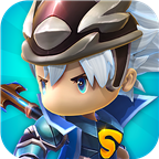 潮爆无双 V1.0.12 电脑版