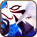 忍者太嚣张 V1.0.0 电脑版