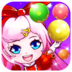 疯狂的丛林泡泡大作战 V1.0 电脑版