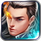 热血修仙OL V1.1.0 电脑版