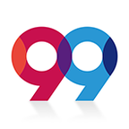 99㳡 V2.3.1 ԰