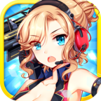 超次元战姬 V1.0 电脑版