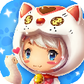 暴走萌宠 V0.1.2 电脑版