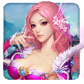 剑与江湖 V7.8 电脑版