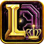 超神撸啊撸 V1.8.3 电脑版
