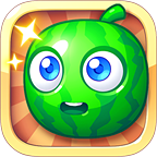 果汁四溅 V2.4.1 电脑版