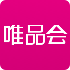 唯品会 V5.27.7 电脑版